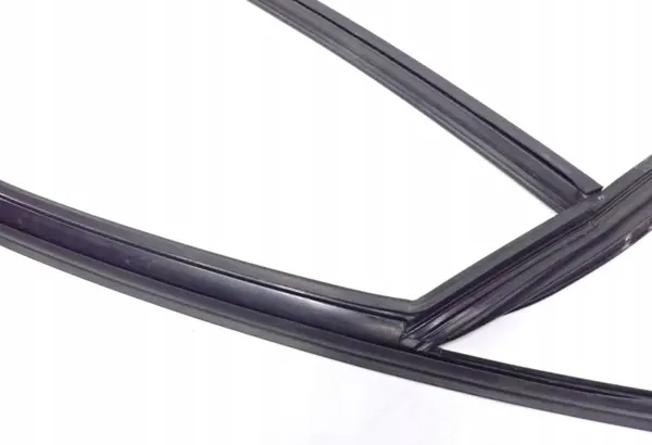 Guide de joint de vitre OEM 4H0837432A pour Audi A8 D4 image 10