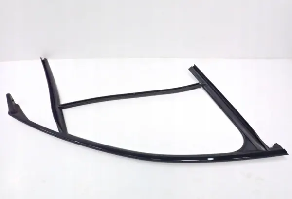 Guide de joint de vitre OEM 4H0837432A pour Audi A8 D4 image 5
