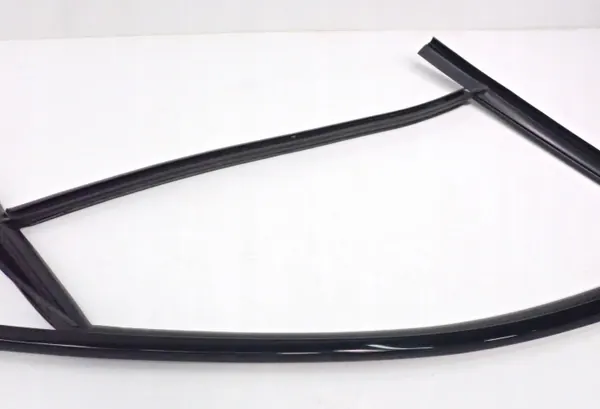 Guide de joint de vitre OEM 4H0837432A pour Audi A8 D4 image 7