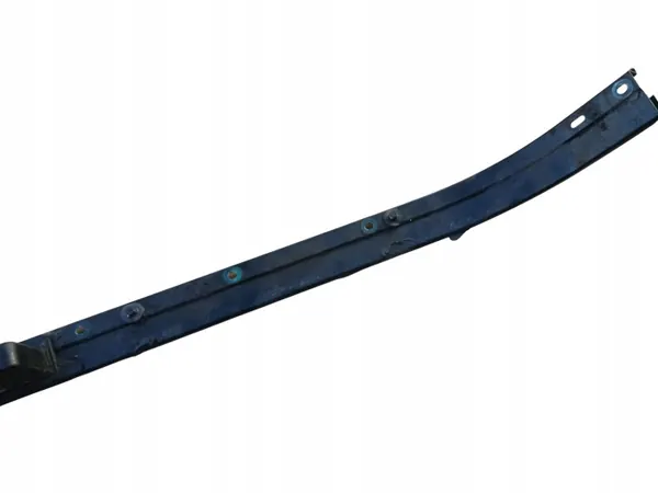 Keski Taka Oikea Ovenohjain OEM 9684595580E image 4
