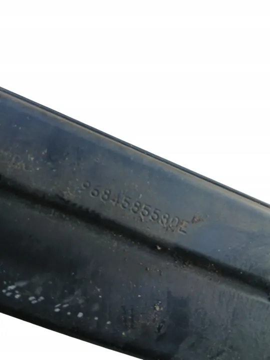 Keski Taka Oikea Ovenohjain OEM 9684595580E image 5