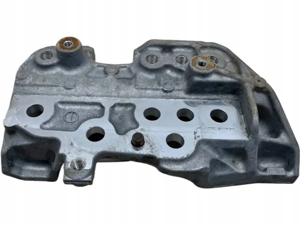 OYT25241 Omvormerbevestiging voor RAV4 V 2.5 Hybride 4x4 image 2