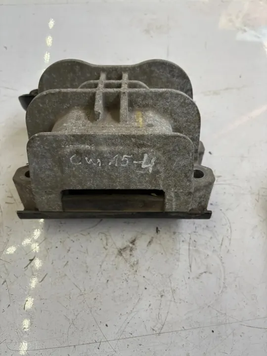 Airbag-Modul Ford Transit Custom 2016 OEM GK21-7M124-AD image 2