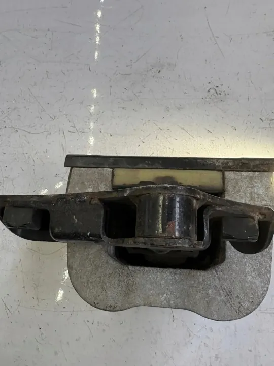 Airbag-Modul Ford Transit Custom 2016 OEM GK21-7M124-AD image 3