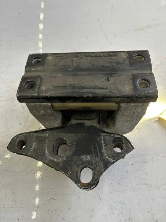 Airbag-Modul Ford Transit Custom 2016 OEM GK21-7M124-AD image 4