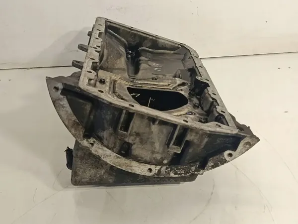 Cárter de aceite BMW OEM 1439810 para 320D E46 2.0 D image 5
