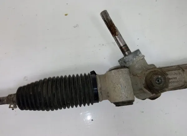 STUURBEVESTIGING OPEL MERIVA 1.7 CDTI image 2