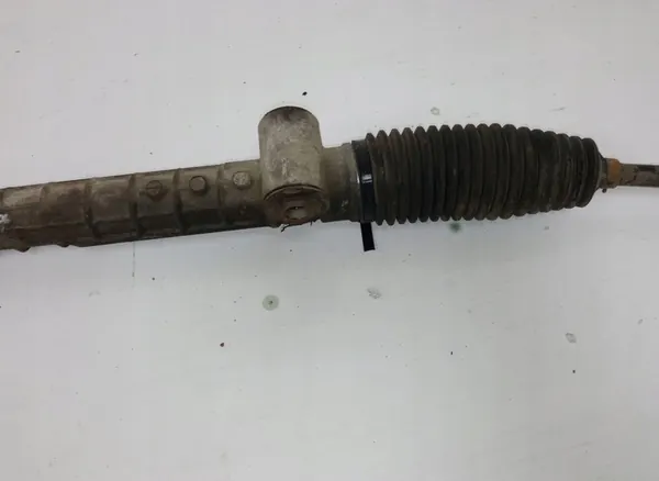 STUURBEVESTIGING OPEL MERIVA 1.7 CDTI image 3