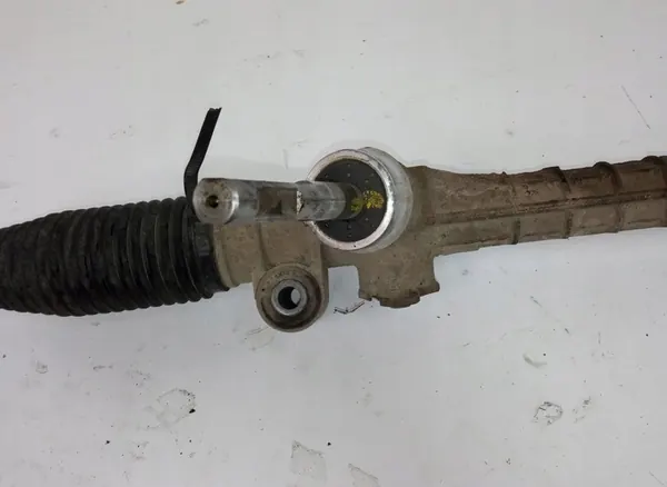 STUURBEVESTIGING OPEL MERIVA 1.7 CDTI image 5