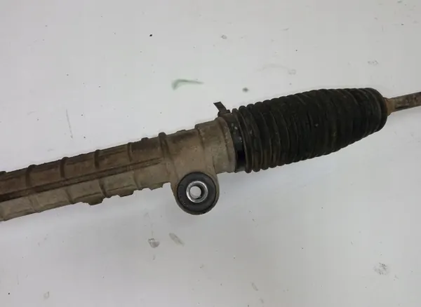 STUURBEVESTIGING OPEL MERIVA 1.7 CDTI image 6