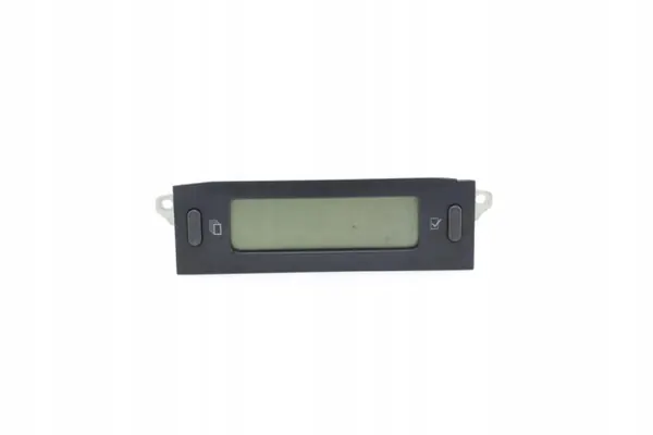 OEM 9644422577 Ecrã para Citroen C5 I 2001-2004 image 2