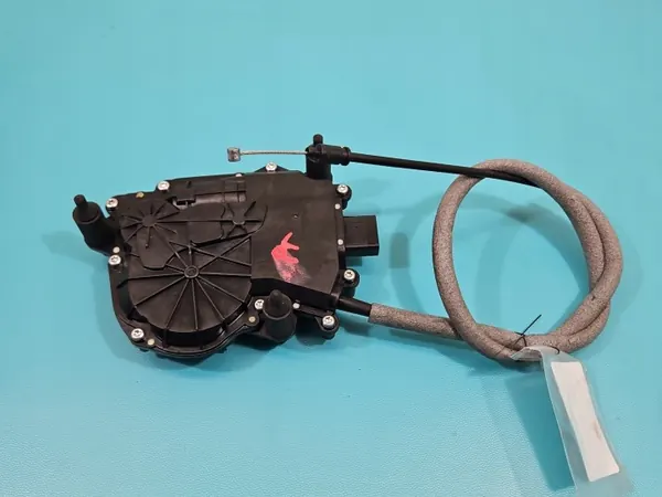 OEM 7N0843745 Deurslotactuator Rechts Achter VW image 5