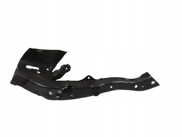 OEM Etu-Oikea Vahvike Toyota Avensis 2015-2018 image 2