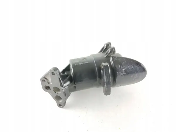 Porsche 996 Ölfiltergehäuse OEM 9961072011R image 2