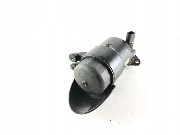 Porsche 996 Ölfiltergehäuse OEM 9961072011R image 3