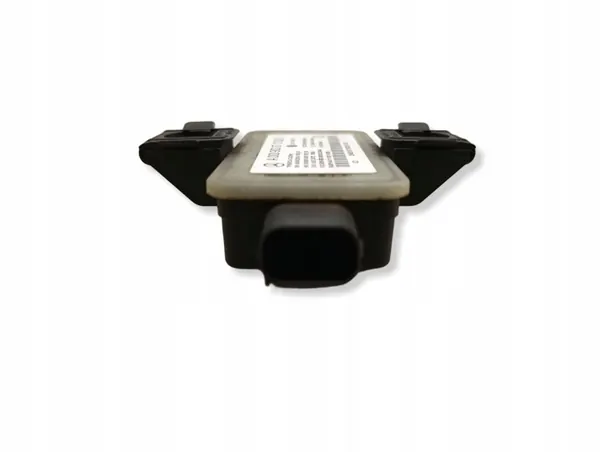 Mercedes-Benz GLC X253 styrenhet OEM A0009003713Q01 image 4