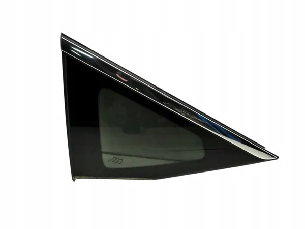 OEM 833015AA0A linke Heckscheibe für Nissan Murano III image 2
