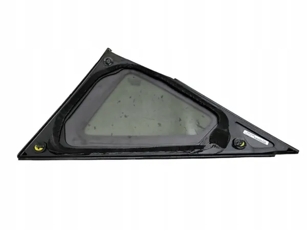 OEM 833015AA0A linke Heckscheibe für Nissan Murano III image 5