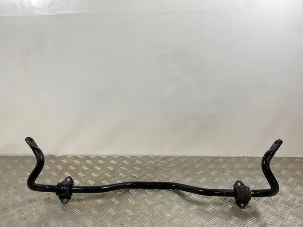 Kia Sorento IV Achteras Stabilisator OEM 55510P2500 image 2