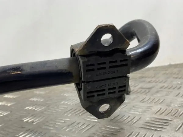 Kia Sorento IV Achteras Stabilisator OEM 55510P2500 image 10