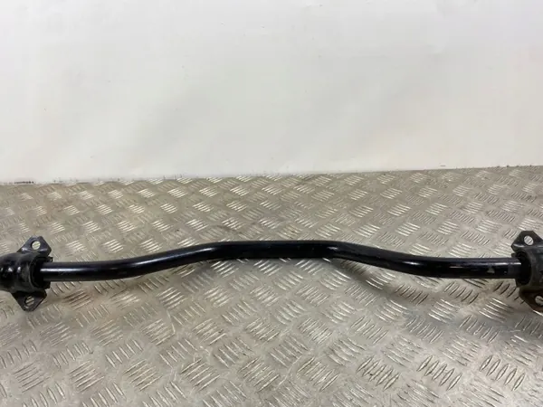Kia Sorento IV Achteras Stabilisator OEM 55510P2500 image 3