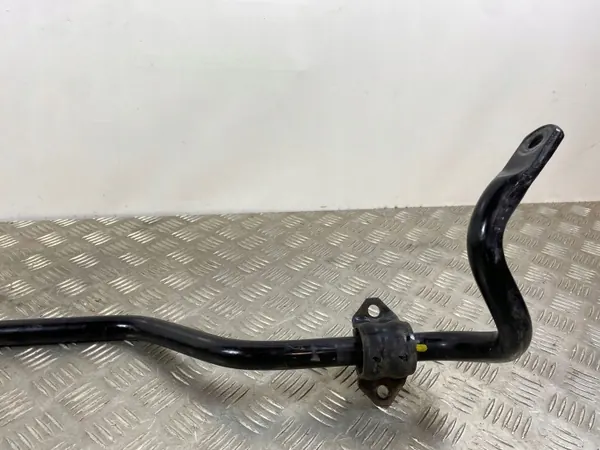 Kia Sorento IV Achteras Stabilisator OEM 55510P2500 image 4