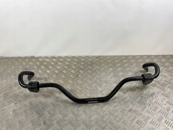 Kia Sorento IV Achteras Stabilisator OEM 55510P2500 image 5
