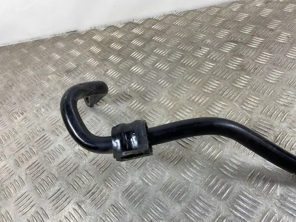 Kia Sorento IV Achteras Stabilisator OEM 55510P2500 image 6