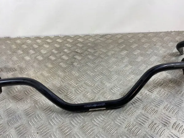 Kia Sorento IV Achteras Stabilisator OEM 55510P2500 image 7