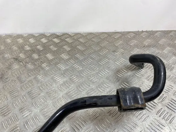Kia Sorento IV Achteras Stabilisator OEM 55510P2500 image 8