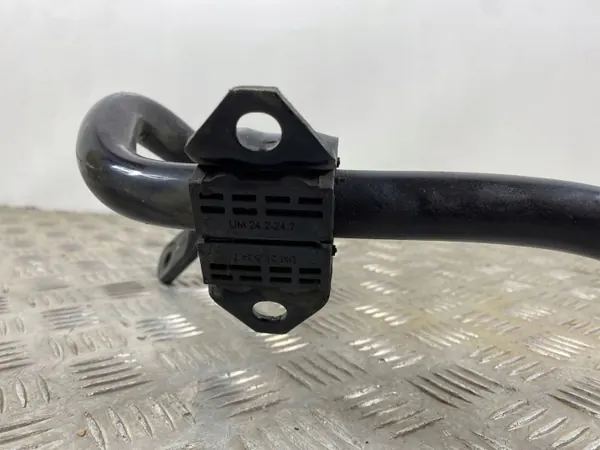 Kia Sorento IV Achteras Stabilisator OEM 55510P2500 image 9