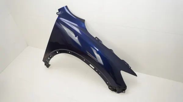 Para-lamas dianteiro direito Mazda CX-5 OEM 360208721 image 3