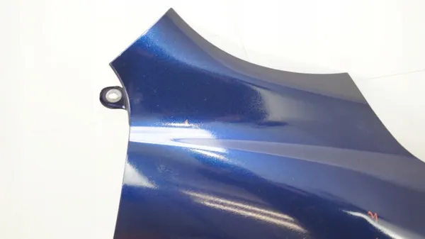 Para-lamas dianteiro direito Mazda CX-5 OEM 360208721 image 5