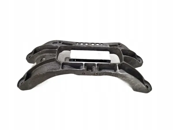 Support Boîte Vitesses Ford OE L1M3-5060-A Occasion image 2