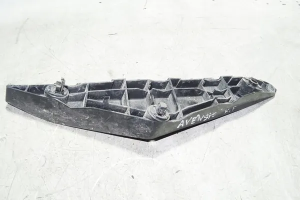 Scivolo anteriore sinistro TOYOTA AVENSIS ESTATE image 2