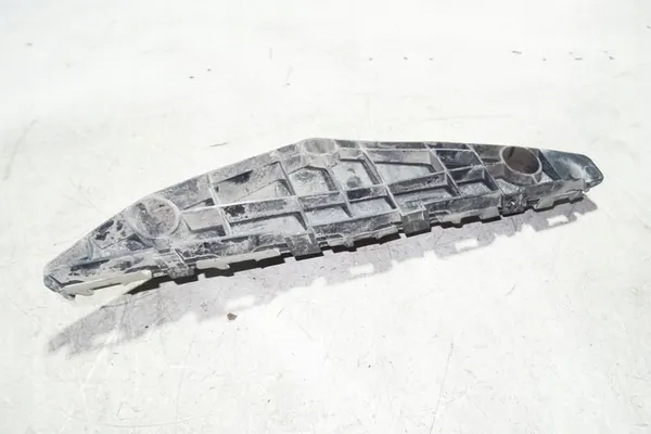 Scivolo anteriore sinistro TOYOTA AVENSIS ESTATE image 3