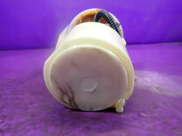 RENAULT MEGANE I 99-03 Brandstofpomp 7700431718 7700431410C image 7