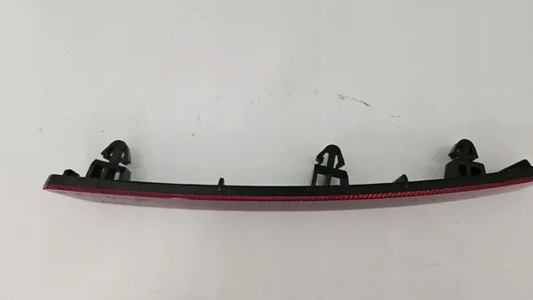 VW TIGUAN Vasemman takapuskuriheijastin 5NA945105A image 4