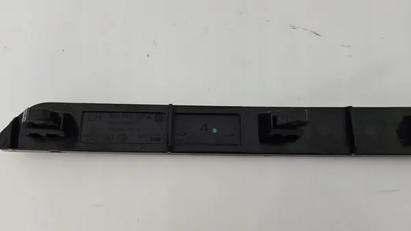 VW TIGUAN Vasemman takapuskuriheijastin 5NA945105A image 5