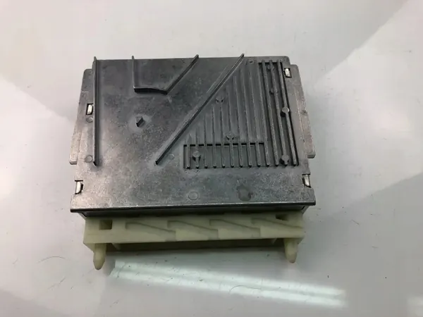 Ordinateur Boîte Volvo S80 I OEM 17657731 image 4