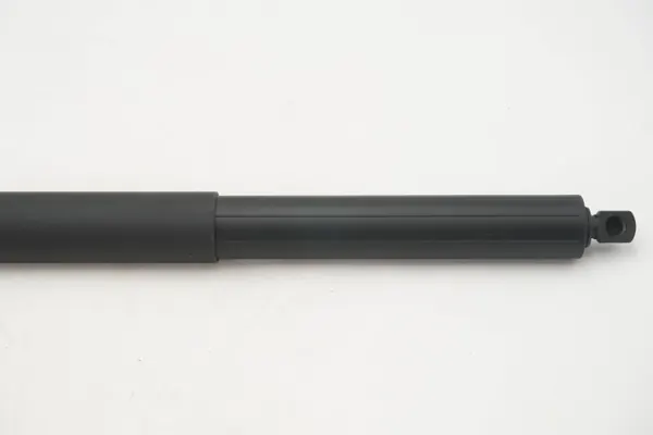 Actuateur de coffre OEM 5E7827851C pour Skoda Octavia image 3