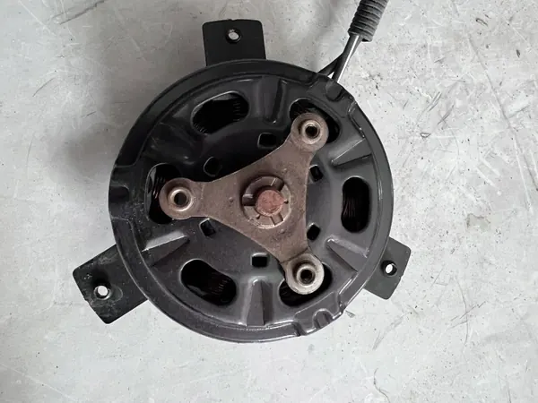 Radiatorventilatormotor OEM 3137230234 voor Kia Ceed III image 5
