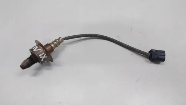 Capteur Lambda Premier OEM SONDA CIVIC IX 1.8 Avant image 2