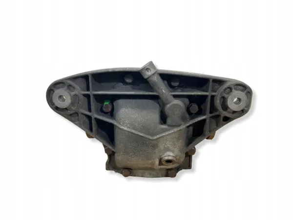 BMW OEM 7501288 Taka-akselin tasauspyörästö 5-sarja E39 image 3