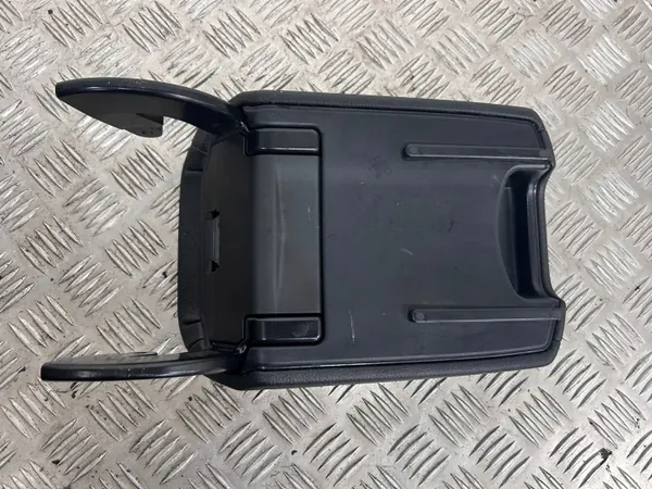 Middenconsole-armsteun Porsche Macan (95B) OEM 12345 image 3