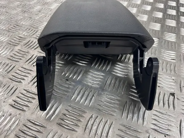 Middenconsole-armsteun Porsche Macan (95B) OEM 12345 image 5