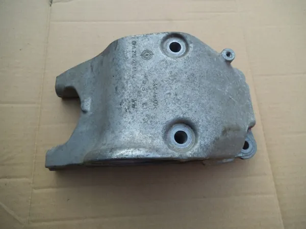 Mercedes Halvaxelfäste OEM A2702230138 image 2