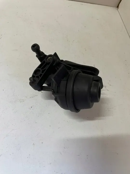 Turboaktuattori OEM B079462K Oikea Audi S6 C7 image 2