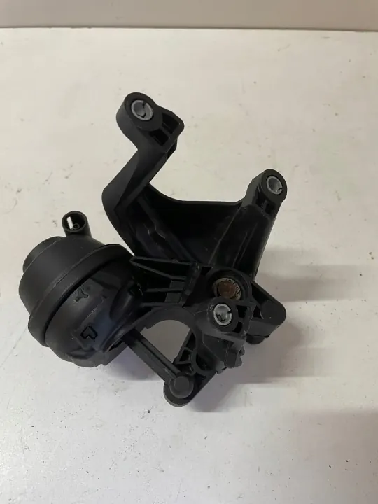Turboaktuattori OEM B079462K Oikea Audi S6 C7 image 3