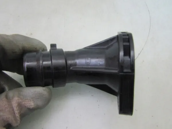 KIA NIRO II 1.6 Coude de Tuyau d'Eau 25631-03HA0 image 5